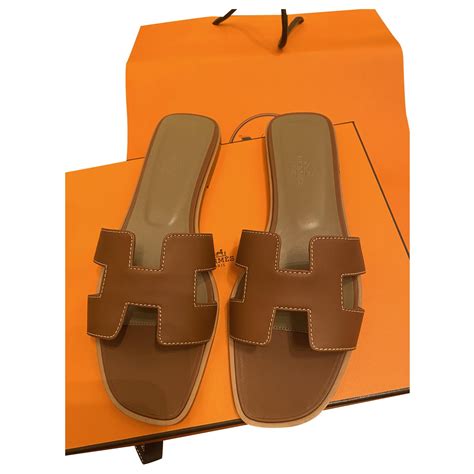 hermes schuhe damen